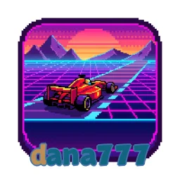 dana777