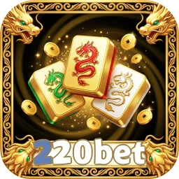 220bet