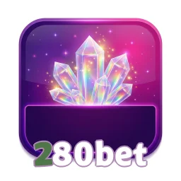 280bet