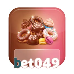 bet049