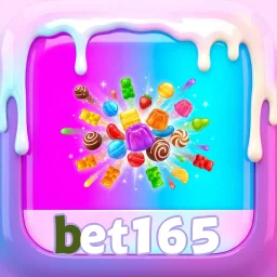 bet165