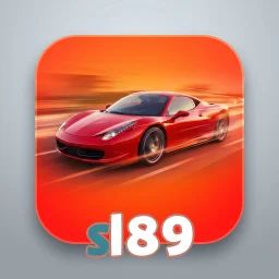 sl89